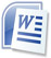 Download Word